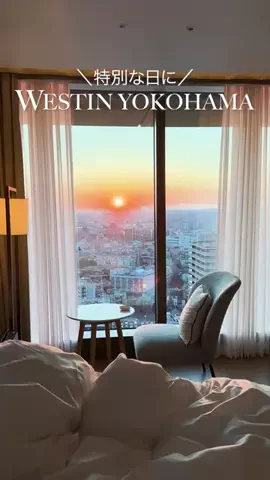 HOTEL日記のTikTok投稿