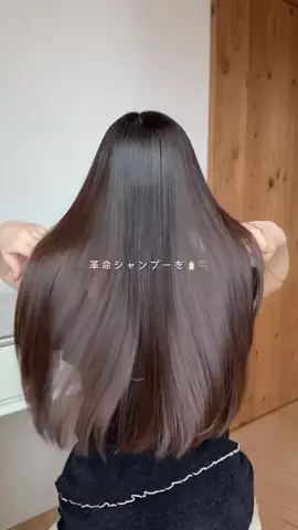MaiのTikTok投稿