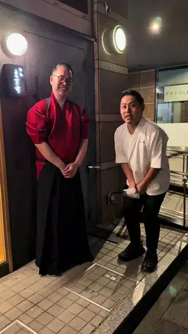 mana.a33のTikTok投稿