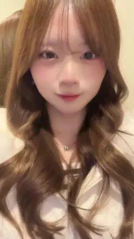 冬朝のTikTok投稿