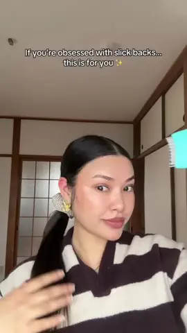 Rosneee ᥫ᭡のTikTok投稿