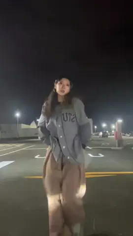 せーらのTikTok投稿