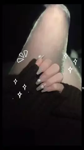 冬朝のTikTok投稿