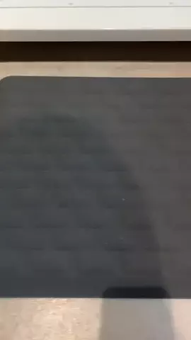 noaのTikTok投稿