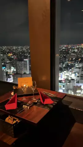 mana.a33のTikTok投稿