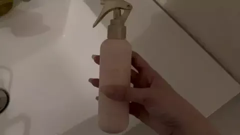 ma🤍のTikTok投稿