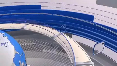 TASUKIソリューションのTikTok投稿
