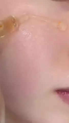 rikaのTikTok投稿