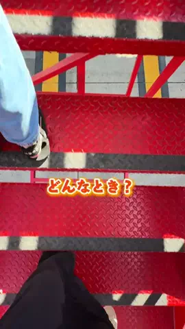 ぷくこ🇹🇭タイのTikTok投稿
