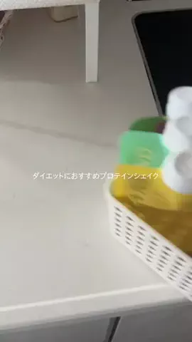 ma🤍のTikTok投稿