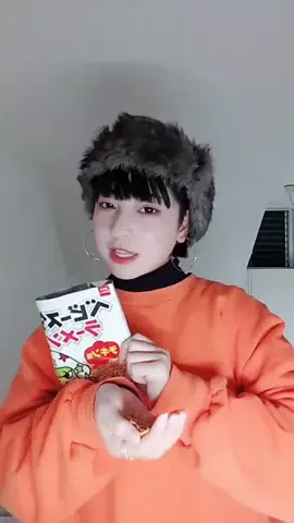 狐々のTikTok投稿