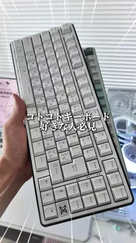 お主義/白いゲーム環境💭🫧のTikTok投稿
