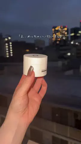 大阪恋愛女子のTikTok投稿