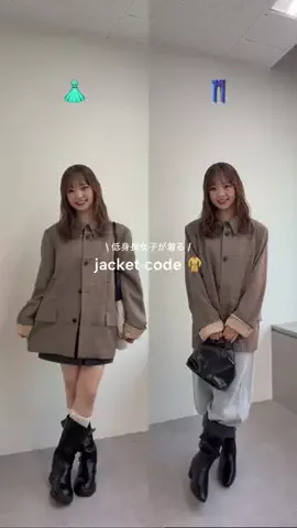 rionのTikTok投稿