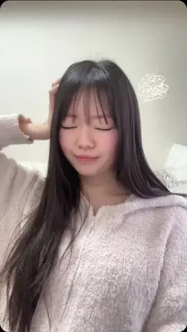 紗弥のTikTok投稿