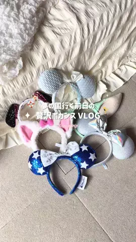 ✴︎𝓚𝓾𝓻𝓾𝓶𝓲✴︎のTikTok投稿