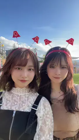 つきちゃん🥕のTikTok投稿