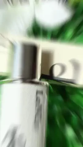 u3🍰あくびのTikTok投稿