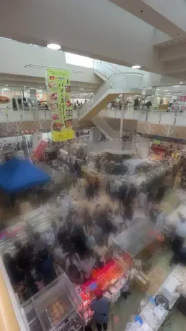 わいすぽ🐡山口県“見るだけ”おでかけ攻略のTikTok投稿