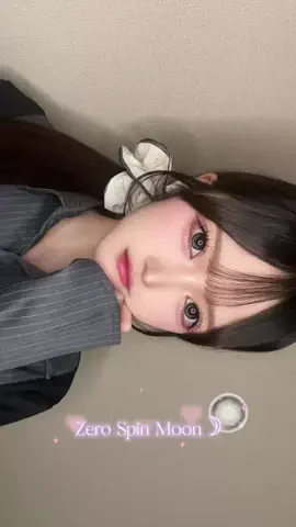 ぴょんのTikTok投稿