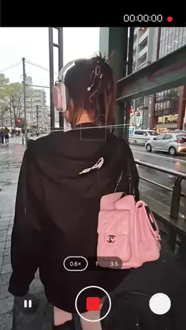DroptokyoのTikTok投稿