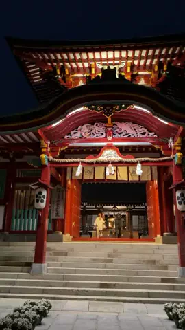 わいすぽ🐡山口県“見るだけ”おでかけ攻略のTikTok投稿