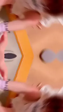 なお⌇3DK団地暮らし×双子ママのTikTok投稿