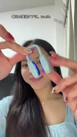 レクシーのTikTok投稿