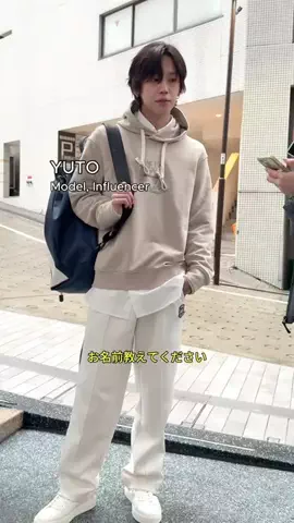 DroptokyoのTikTok投稿