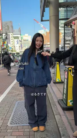 DroptokyoのTikTok投稿