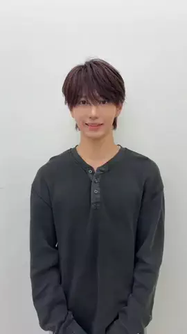 田代魁音のTikTok投稿