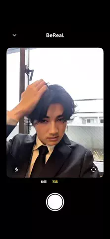 しょうや（20）のTikTok投稿