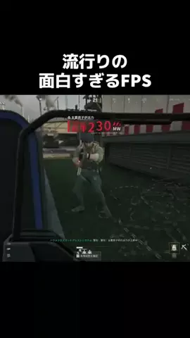 こちゃにのTikTok投稿