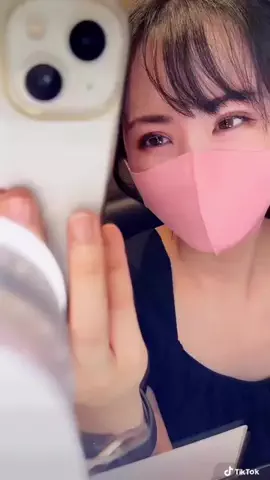 可愛くなりたい🦭💭のTikTok投稿