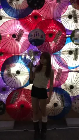 ReaのTikTok投稿