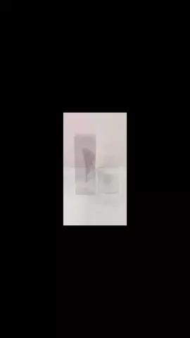ちょびな💄💗のTikTok投稿