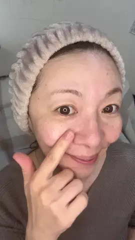 ちょびな💄💗のTikTok投稿