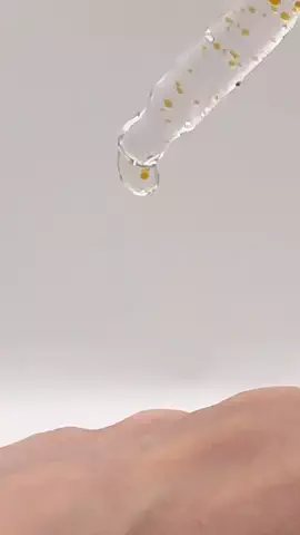 ちょびな💄💗のTikTok投稿