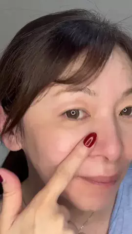 ちょびな💄💗のTikTok投稿