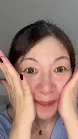 ちょびな💄💗のTikTok投稿