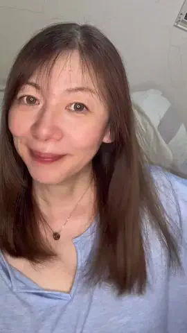 ちょびな💄💗のTikTok投稿