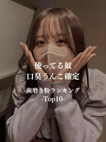 user40300287908のTikTok投稿