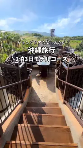 mocoのおでかけ日記のTikTok投稿