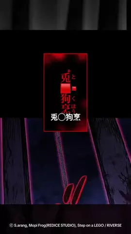 フミヤ@映画監督のTikTok投稿