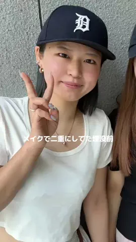 可愛くなりたい🦭💭のTikTok投稿