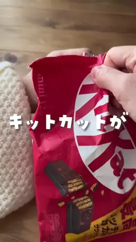 ささやん_作ってみたくなる料理のTikTok投稿