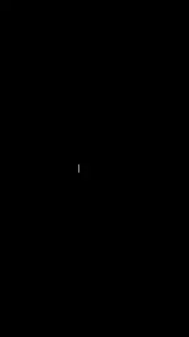 bのTikTok投稿