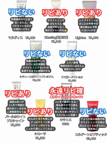 user40300287908のTikTok投稿