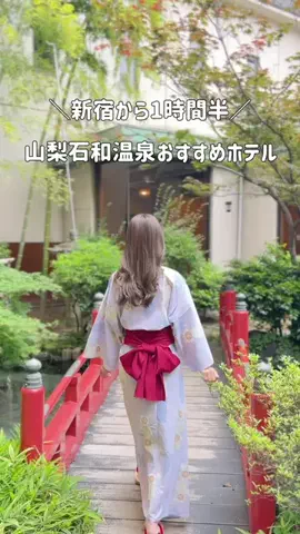 いけちゃん 🐶🫧のTikTok投稿