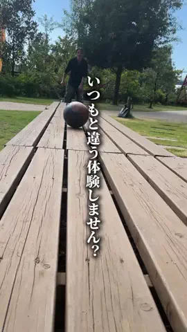 失敗しない東京デートのTikTok投稿